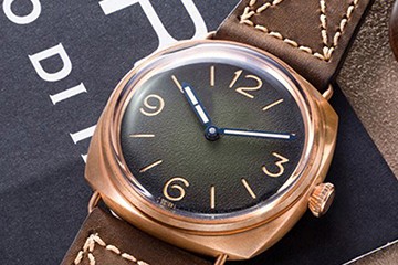 北京劳力士腕表售后维修店地址