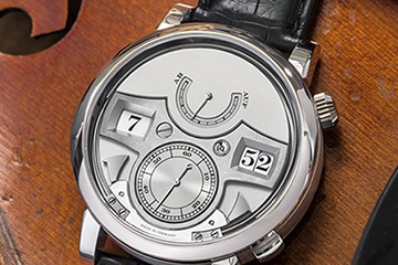 北京劳力士腕表售后维修服务点地址