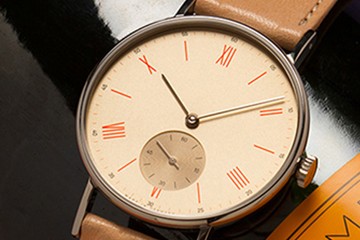 北京劳力士手表售后维修网点电话