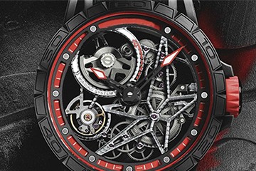 劳力士北京售后维修服务中心位置