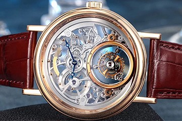 劳力士手表北京售后维修服务中心地址