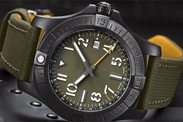 劳力士手表北京售后维修服务中心电话