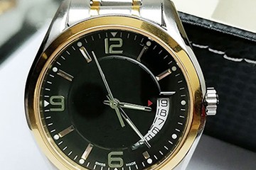 北京劳力士官方售后维修中心地址