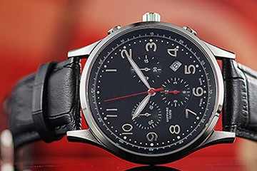 北京劳力士官方售后维修服务点电话