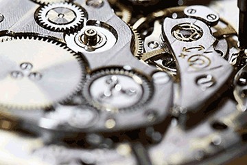 劳力士表北京官方售后维修点电话