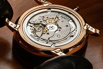 劳力士手表北京官方售后维修网点电话