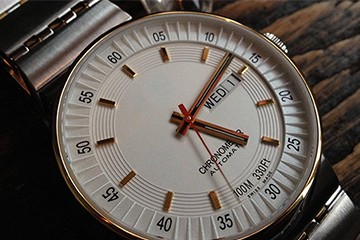 北京劳力士官方售后维修服务中心位置