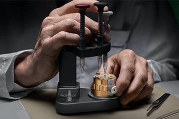 北京劳力士官方售后维修服务点地址