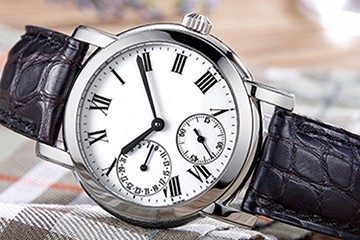 北京有不有劳力士手表官方售后店电话