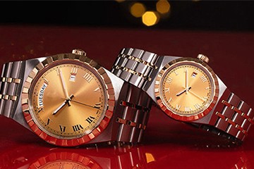 劳力士表官方售后点北京店电话