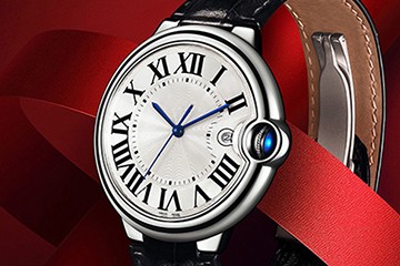 劳力士北京售后维修服务网点电话