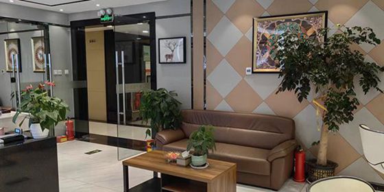 劳力士官网维修